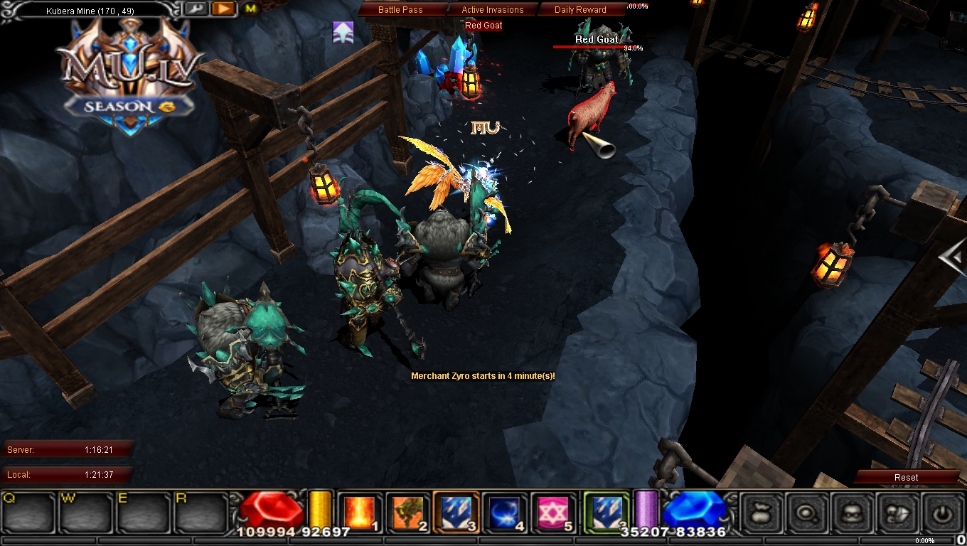 Mu /img/invasion/goats/Screen(11_15-01-21)-0035.jpg