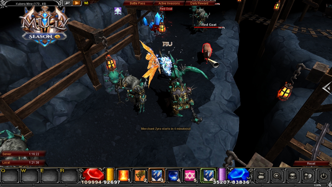 Mu /img/invasion/goats/Screen(11_15-01-21)-0036.jpg