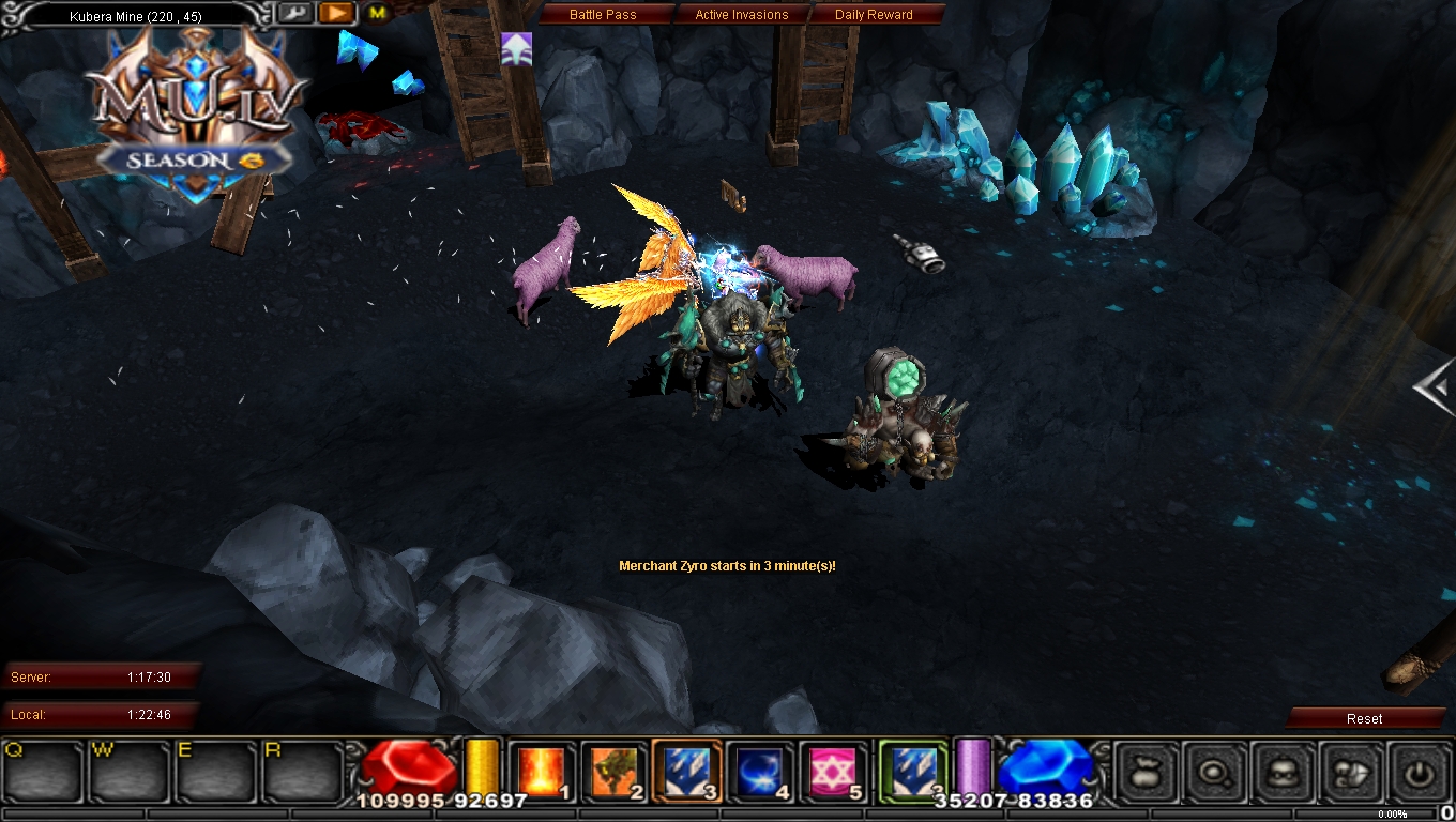 Mu /img/invasion/goats/Screen(11_15-01-22)-0040.jpg