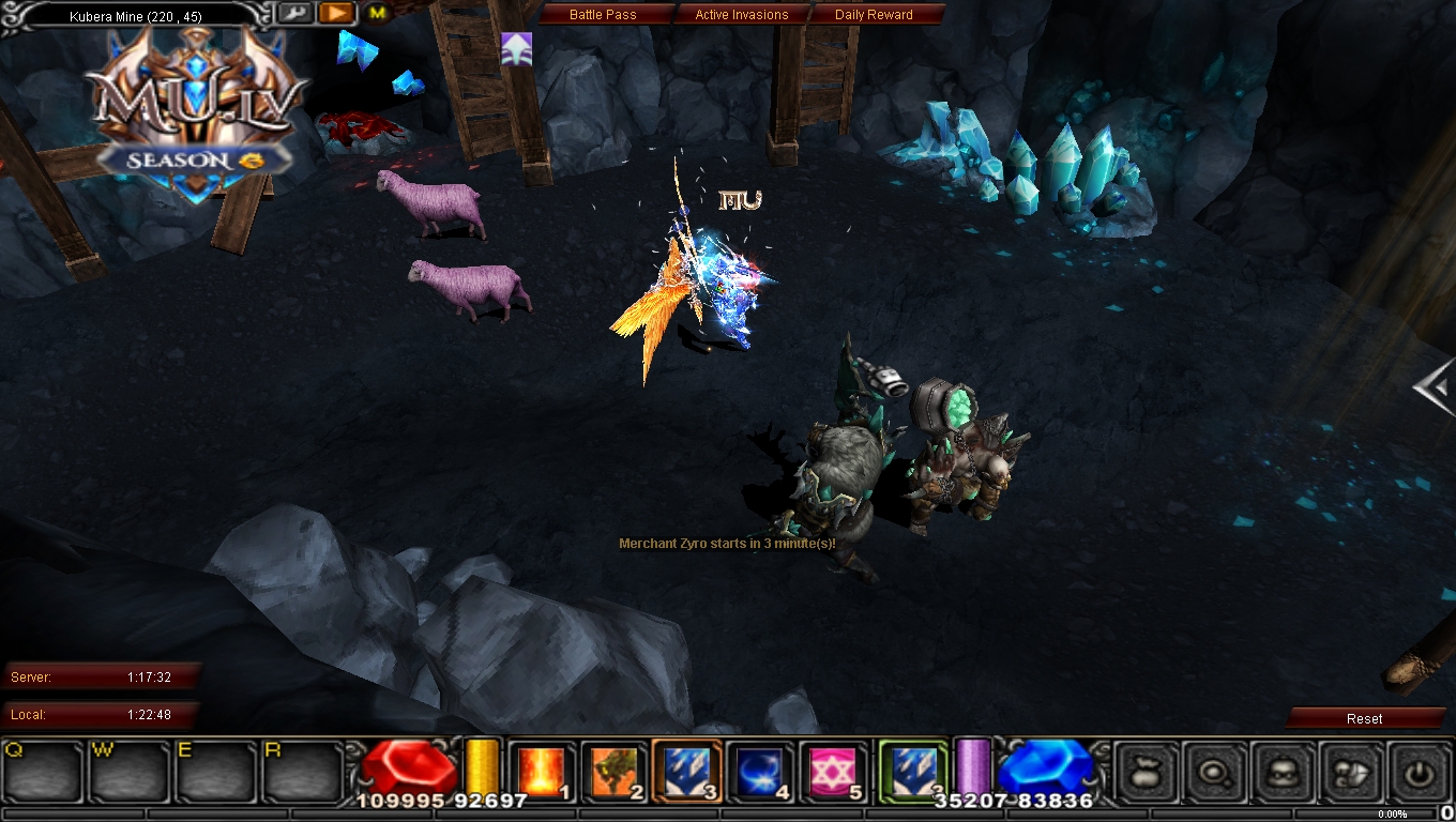 Mu /img/invasion/goats/Screen(11_15-01-22)-0041.jpg