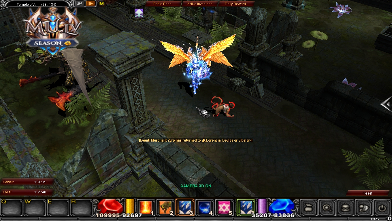 Mu /img/invasion/monkeys/Screen(11_15-01-25)-0043.jpg