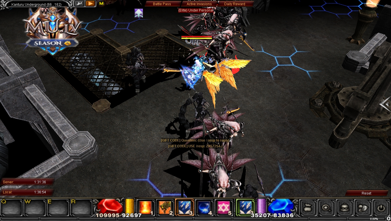 Mu /img/invasion/silent/Screen(11_15-01-36)-0048.jpg