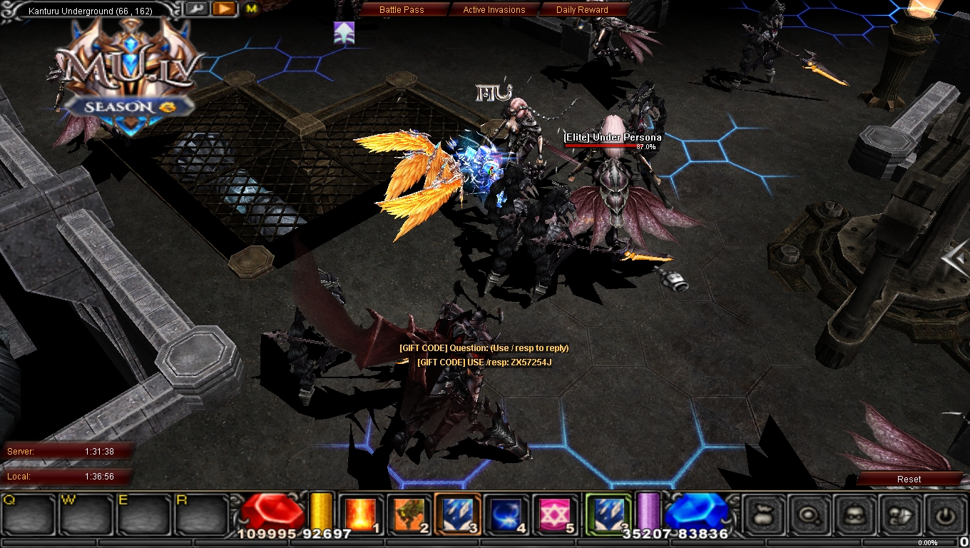 Mu /img/invasion/silent/Screen(11_15-01-36)-0049.jpg