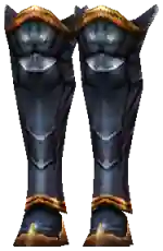 Mu