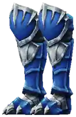 Mu