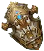 Mu