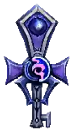 Mu