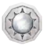 Mu