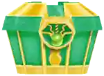 Green Box