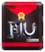 Character Rename Service