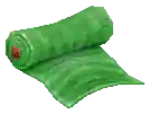 Space Cloth