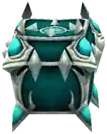 Mu
