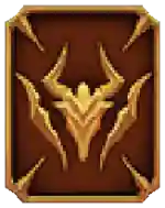 Mu