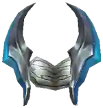 Mu