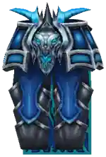 Mu