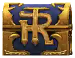 Mu