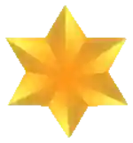 Chistmas Star