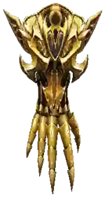 Mu