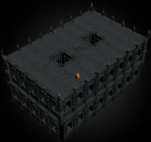 Mu /img/map_3d/32md.webp?123358