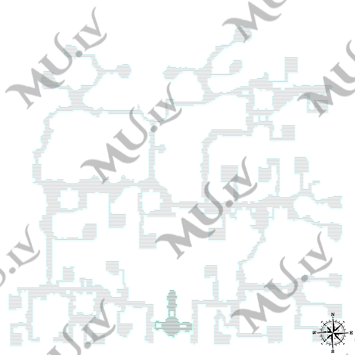 Mu /img/map_line/9wmd.png?65314