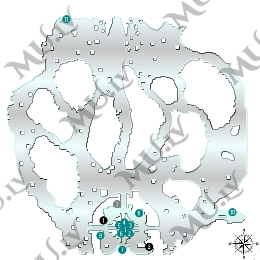 Mu /img/map_line/jpmc.png?111437