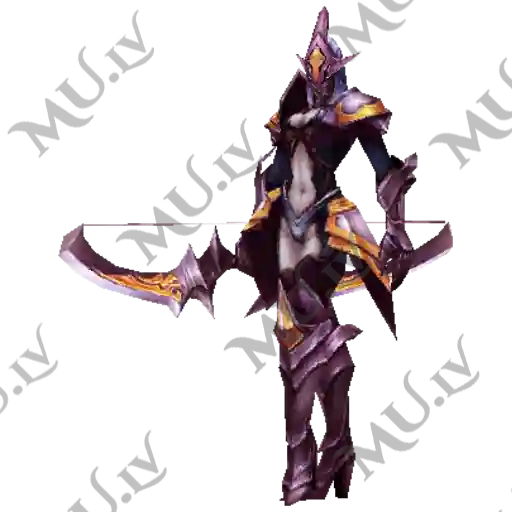 Balram (Trainee Soldier)