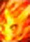 Fire Beast