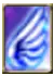 Wing of Ruin Absorption PowUp